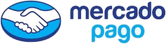 Mercado Pago