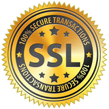 Certificado SSL