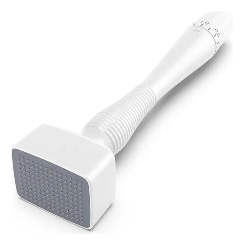 Dermaroller Ajustable 0,5 a 3 mm